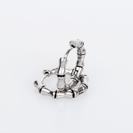 Bone celik kupe 
