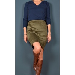 Felis Skirt