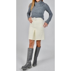 Alpha Skirt