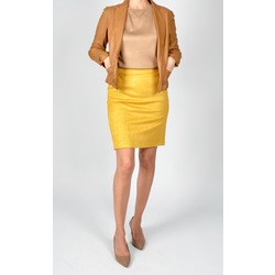 Sidra Skirt