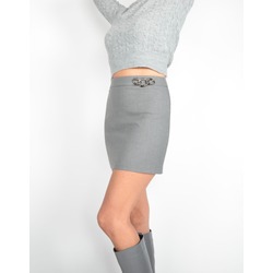 Draco Skirt