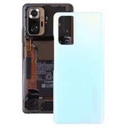 BEKİRİN KAÇA REDMİSİ