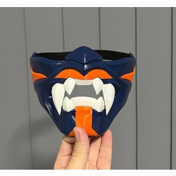 Valorant Yoru Mask
