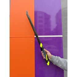 Valorant rgx 11z pro katana