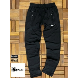 Nike Tekalt Eşofman 