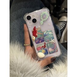 Ariel