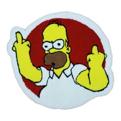 Simpsons