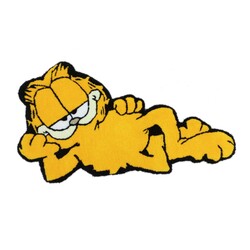 Garfield 