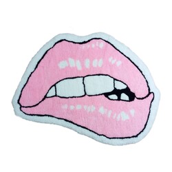 Lips