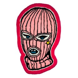 Pembe Drill 