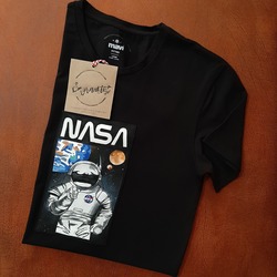 NASA