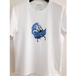 POSEIDON