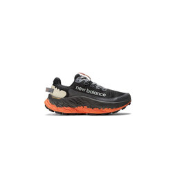 Fresh Foam X Trail More V3