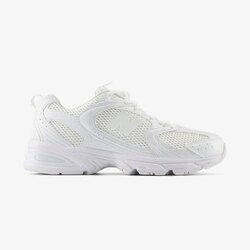 NEW BALANCE 530 (WHİTE)