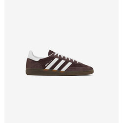 Adidas Handball Spezial Shadow Brown Gum