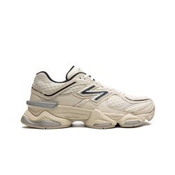 NEW BALANCE 9060 "Turtledove"
