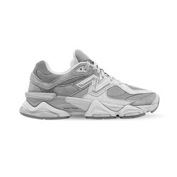 NEW BALANCE 9060  ‘Shadow Grey’  