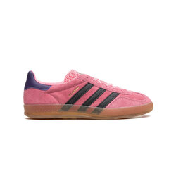 ADIDAS GAZELLE INDOOR