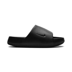 NIKE CALM SLIDE "Black"