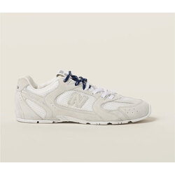 NEW BALANCE MİU MİU x 530 