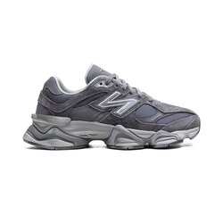 NEW BALANCE 9060 "Magnet"  