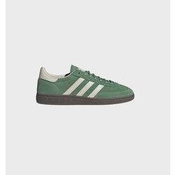 Adidas Handball Spezial Preloved Green