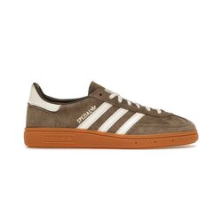 Adidas Handball Spezial Earth Strata Gum