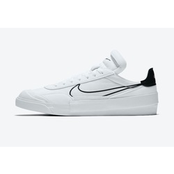Nike HBR Drop-Type Beyaz Sneakers