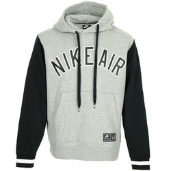 Nike Air Crew Hoodie