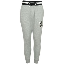 Nike Air Crew Gri Jogger
