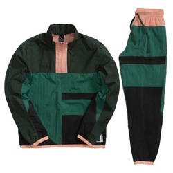 Nike Flight Series Tracksuit