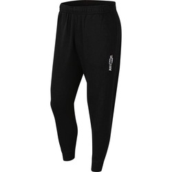 Nike Just Do It Jogger