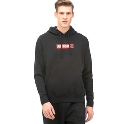 Nike JDI Fleece Pullover Sweatshirt