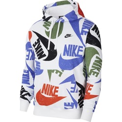 Nike NSW Club Hoodie