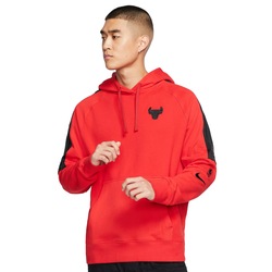 Nike Chicago Sweatshirt