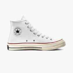 Converse Chuck 70 White