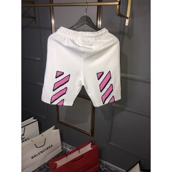 Off-White Short
