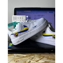 FENERBAHÇE