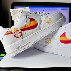 GALATASARAY