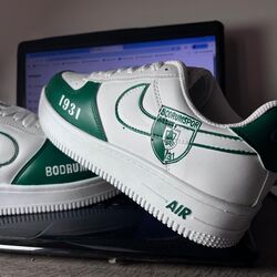 BODRUMSPOR