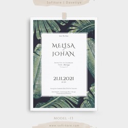 Model | 13 | 1