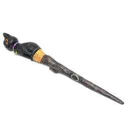 Polyester Sihirli Asa Model 16