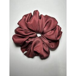 BLACK HONEY - DEV SCRUNCHIE 