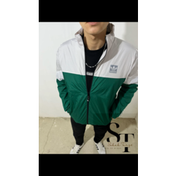 Unisex yagmurluk ince 