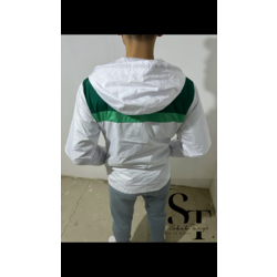 Unisex yagmurluk ince 