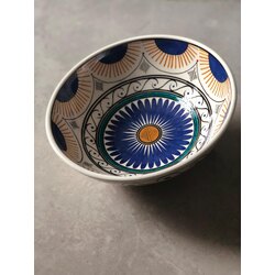 Solis Kase 21 cm ( ön sipariş)