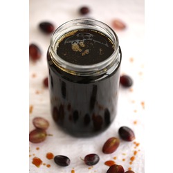 Üzüm Pekmezi ( 450 Gr. )
