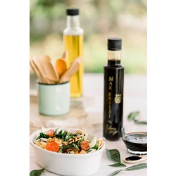 Nar Ekşisi (Odun ateşinde) 330 Gr.