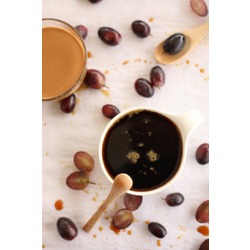 Üzüm Pekmezi ( 775 Gr. )