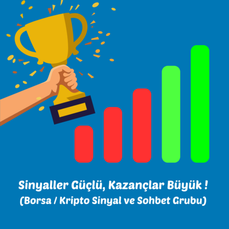 Telegram Botu (20.10.2025)